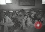 Immagine di Benjamin generale Davis Italia, 1944, secondo 14 filmato di repertorio 65675060598