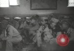Immagine di Benjamin generale Davis Italia, 1944, secondo 15 filmato di repertorio 65675060598