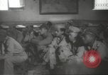 Immagine di Benjamin generale Davis Italia, 1944, secondo 16 filmato di repertorio 65675060598