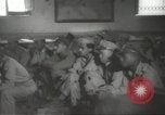 Immagine di Benjamin generale Davis Italia, 1944, secondo 17 filmato di repertorio 65675060598