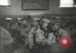 Immagine di Benjamin generale Davis Italia, 1944, secondo 18 filmato di repertorio 65675060598