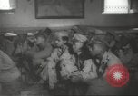Immagine di Benjamin generale Davis Italia, 1944, secondo 19 filmato di repertorio 65675060598