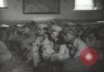 Immagine di Benjamin generale Davis Italia, 1944, secondo 20 filmato di repertorio 65675060598