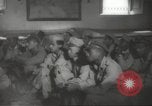 Immagine di Benjamin generale Davis Italia, 1944, secondo 21 filmato di repertorio 65675060598