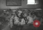 Immagine di Benjamin generale Davis Italia, 1944, secondo 22 filmato di repertorio 65675060598