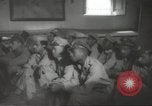 Immagine di Benjamin generale Davis Italia, 1944, secondo 24 filmato di repertorio 65675060598