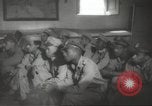 Immagine di Benjamin generale Davis Italia, 1944, secondo 25 filmato di repertorio 65675060598