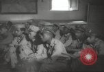 Immagine di Benjamin generale Davis Italia, 1944, secondo 26 filmato di repertorio 65675060598