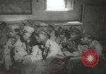 Immagine di Benjamin generale Davis Italia, 1944, secondo 27 filmato di repertorio 65675060598