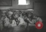 Immagine di Benjamin generale Davis Italia, 1944, secondo 28 filmato di repertorio 65675060598
