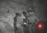 Immagine di Benjamin generale Davis Italia, 1944, secondo 30 filmato di repertorio 65675060598