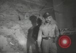 Immagine di Benjamin generale Davis Italia, 1944, secondo 31 filmato di repertorio 65675060598