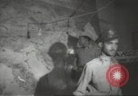 Immagine di Benjamin generale Davis Italia, 1944, secondo 32 filmato di repertorio 65675060598