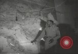 Immagine di Benjamin generale Davis Italia, 1944, secondo 33 filmato di repertorio 65675060598