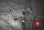 Immagine di Benjamin generale Davis Italia, 1944, secondo 34 filmato di repertorio 65675060598