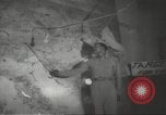 Immagine di Benjamin generale Davis Italia, 1944, secondo 35 filmato di repertorio 65675060598