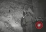 Immagine di Benjamin generale Davis Italia, 1944, secondo 37 filmato di repertorio 65675060598