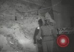 Immagine di Benjamin generale Davis Italia, 1944, secondo 38 filmato di repertorio 65675060598