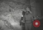 Immagine di Benjamin generale Davis Italia, 1944, secondo 39 filmato di repertorio 65675060598