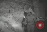 Immagine di Benjamin generale Davis Italia, 1944, secondo 40 filmato di repertorio 65675060598