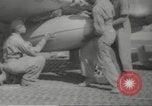 Immagine di Benjamin generale Davis Italia, 1944, secondo 43 filmato di repertorio 65675060598
