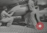 Immagine di Benjamin generale Davis Italia, 1944, secondo 44 filmato di repertorio 65675060598