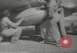 Immagine di Benjamin generale Davis Italia, 1944, secondo 45 filmato di repertorio 65675060598