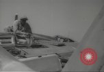 Immagine di Benjamin generale Davis Italia, 1944, secondo 51 filmato di repertorio 65675060598