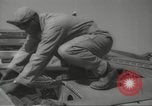 Immagine di Benjamin generale Davis Italia, 1944, secondo 58 filmato di repertorio 65675060598