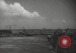 Standbild Piper Cub Liaison Flugzeuge Italien, 1944, aus Sekunde 3 historischem Filmmaterial Videoclip 65675060599
