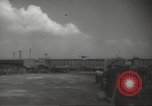 Standbild Piper Cub Liaison Flugzeuge Italien, 1944, aus Sekunde 6 historischem Filmmaterial Videoclip 65675060599