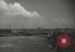 Standbild Piper Cub Liaison Flugzeuge Italien, 1944, aus Sekunde 8 historischem Filmmaterial Videoclip 65675060599