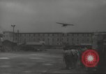 Standbild Piper Cub Liaison Flugzeuge Italien, 1944, aus Sekunde 21 historischem Filmmaterial Videoclip 65675060599