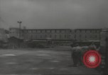 Standbild Piper Cub Liaison Flugzeuge Italien, 1944, aus Sekunde 26 historischem Filmmaterial Videoclip 65675060599
