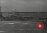 Standbild Piper Cub Liaison Flugzeuge Italien, 1944, aus Sekunde 27 historischem Filmmaterial Videoclip 65675060599