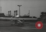 Standbild Piper Cub Liaison Flugzeuge Italien, 1944, aus Sekunde 33 historischem Filmmaterial Videoclip 65675060599