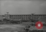 Standbild Piper Cub Liaison Flugzeuge Italien, 1944, aus Sekunde 38 historischem Filmmaterial Videoclip 65675060599