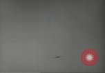 Image of African American soldiers Pacific Theater, 1944, second 5 stock footage video 65675060600