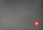 Image of African American soldiers Pacific Theater, 1944, second 6 stock footage video 65675060600