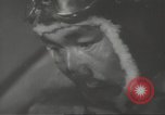 Image of African American soldiers Pacific Theater, 1944, second 7 stock footage video 65675060600
