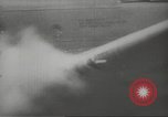 Image of African American soldiers Pacific Theater, 1944, second 8 stock footage video 65675060600