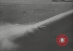 Image of African American soldiers Pacific Theater, 1944, second 9 stock footage video 65675060600