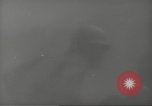Image of African American soldiers Pacific Theater, 1944, second 13 stock footage video 65675060600