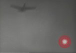 Image of African American soldiers Pacific Theater, 1944, second 14 stock footage video 65675060600