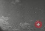 Image of African American soldiers Pacific Theater, 1944, second 19 stock footage video 65675060600