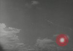 Image of African American soldiers Pacific Theater, 1944, second 20 stock footage video 65675060600