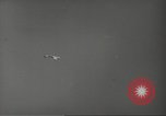 Image of African American soldiers Pacific Theater, 1944, second 23 stock footage video 65675060600