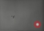 Image of African American soldiers Pacific Theater, 1944, second 24 stock footage video 65675060600