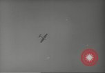 Image of African American soldiers Pacific Theater, 1944, second 25 stock footage video 65675060600