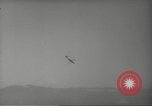 Image of African American soldiers Pacific Theater, 1944, second 26 stock footage video 65675060600